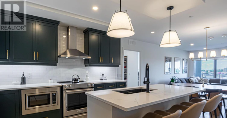 1206-71 Wyndham Street S, Guelph, ON, N1E 0T7