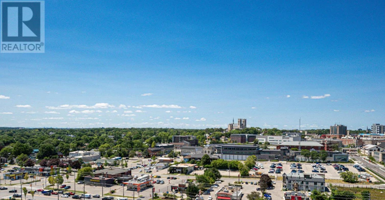 1206-71 Wyndham Street S, Guelph, ON, N1E 0T7 - 18