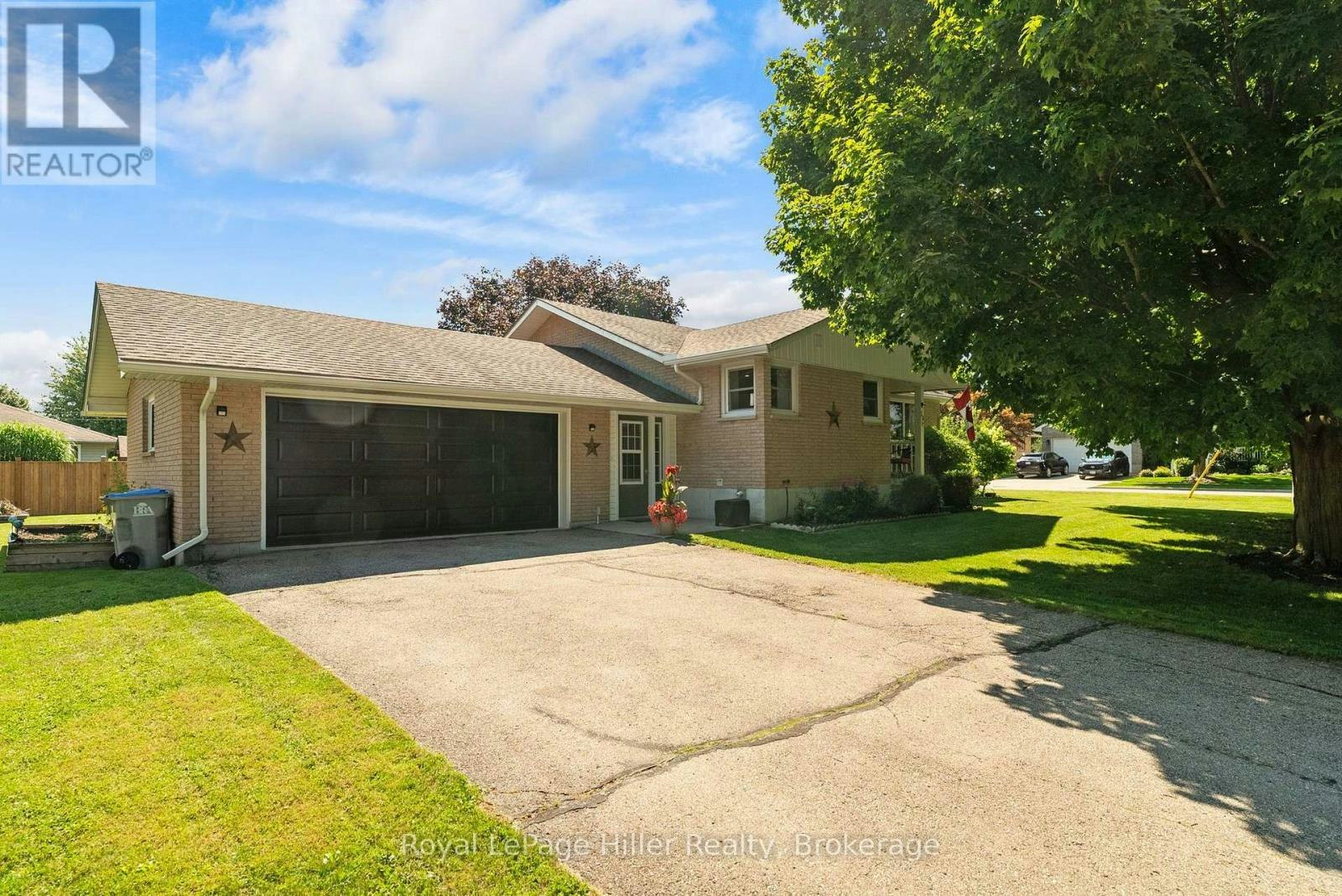 50 Albert Street, West Perth, ON, N0K 1N0