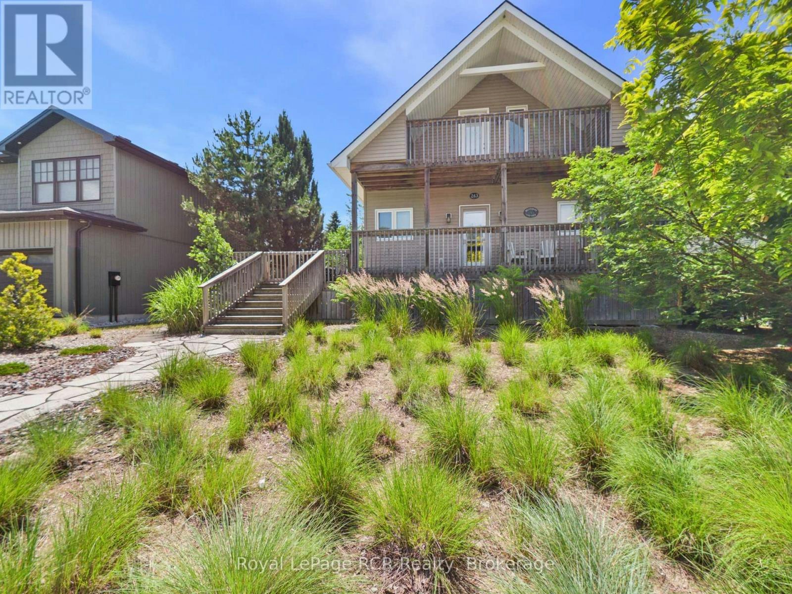 243 Island Street, Saugeen Shores, ON, N0H 2L0