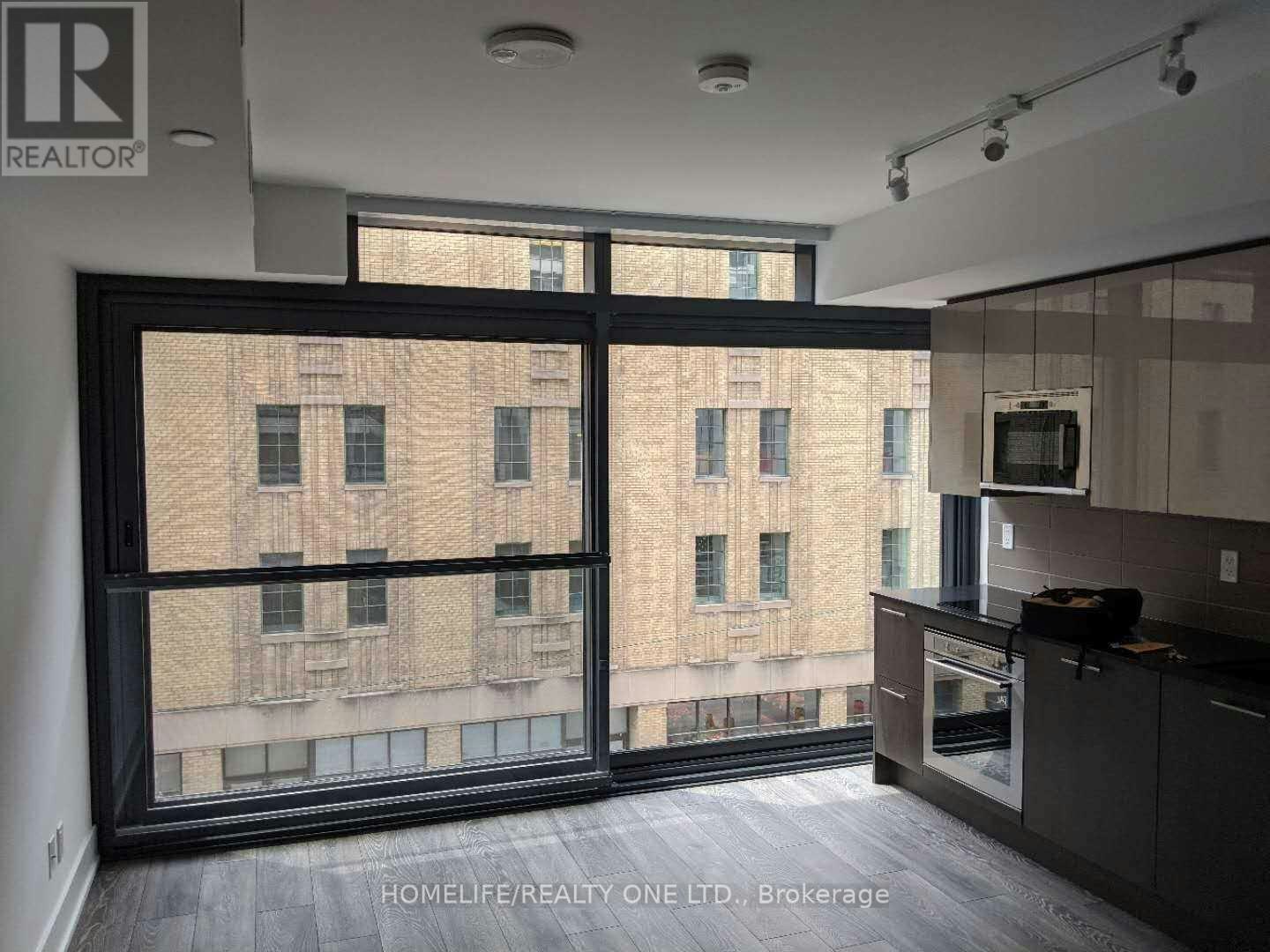 314-403 Church Street, Toronto, ON, M4Y 2C2 - 7