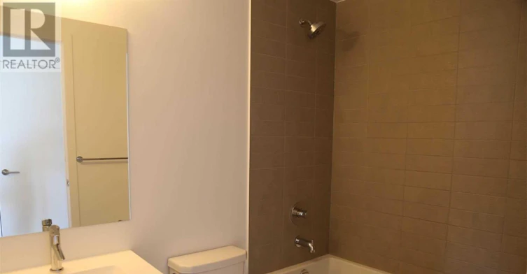 314-403 Church Street, Toronto, ON, M4Y 2C2 - 8