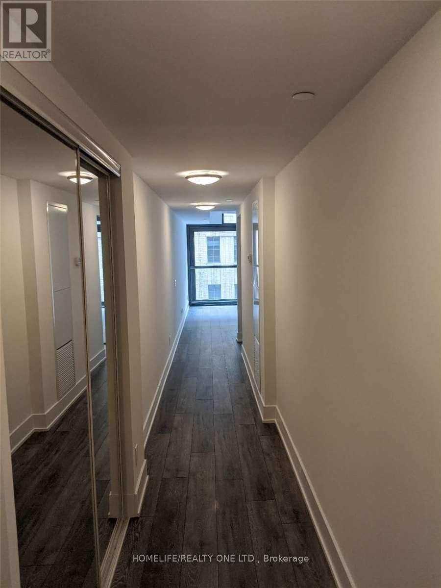 314-403 Church Street, Toronto, ON, M4Y 2C2 - 5