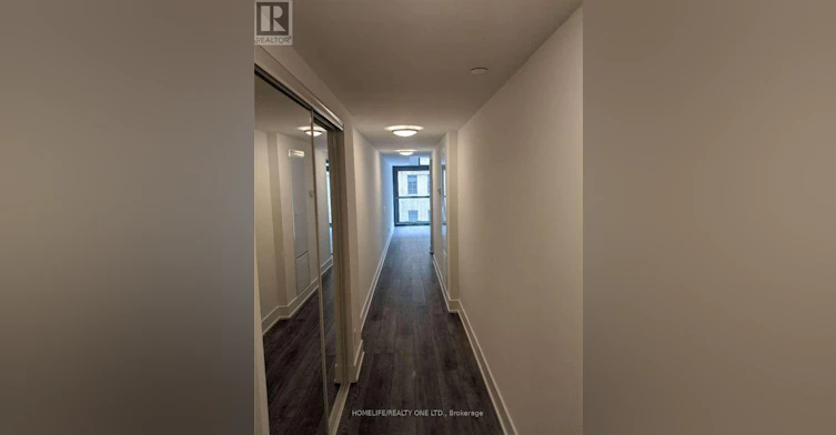 314-403 Church Street, Toronto, ON, M4Y 2C2 - 5