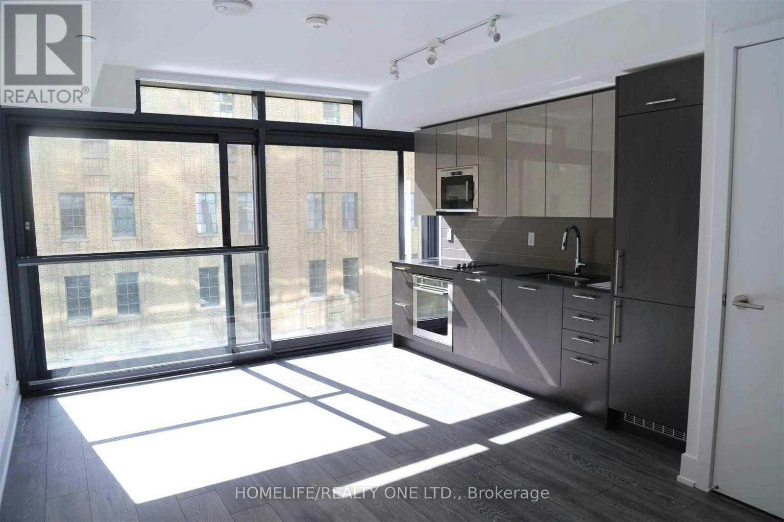 314-403 Church Street, Toronto, ON, M4Y 2C2 - 4