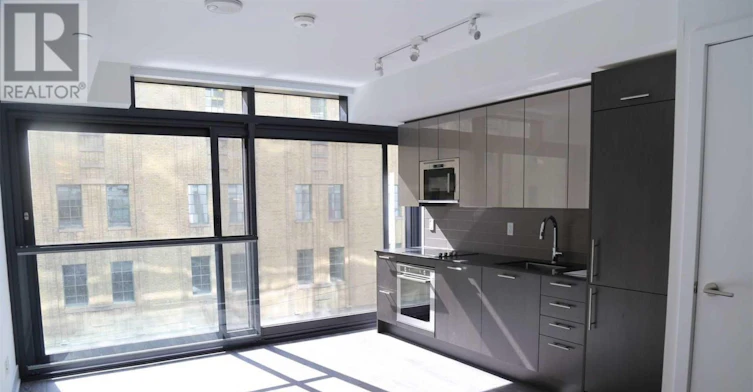 314-403 Church Street, Toronto, ON, M4Y 2C2 - 4