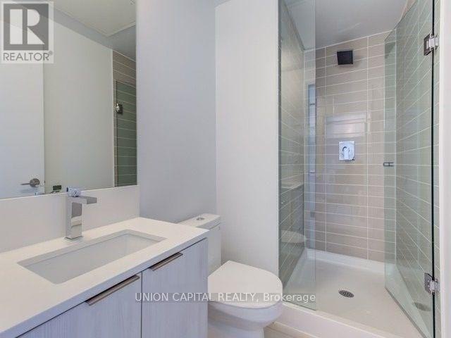2115-181 Dundas Street E, Toronto, ON, M5A 0N5 - 7