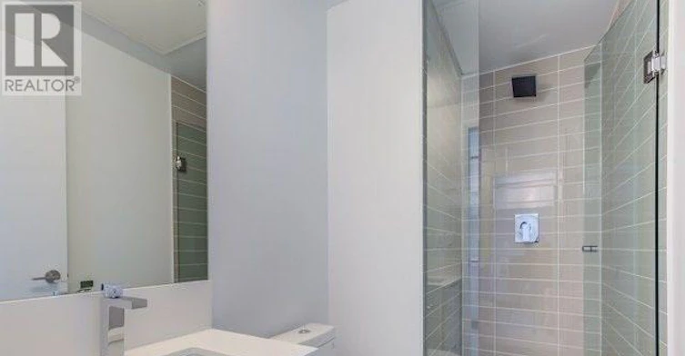 2115-181 Dundas Street E, Toronto, ON, M5A 0N5 - 7
