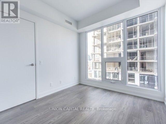2115-181 Dundas Street E, Toronto, ON, M5A 0N5 - 5