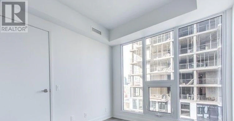 2115-181 Dundas Street E, Toronto, ON, M5A 0N5 - 5
