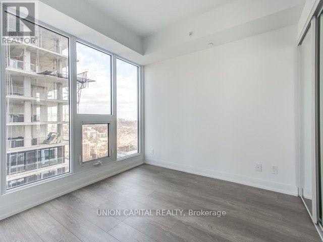 2115-181 Dundas Street E, Toronto, ON, M5A 0N5 - 4