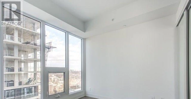 2115-181 Dundas Street E, Toronto, ON, M5A 0N5 - 4