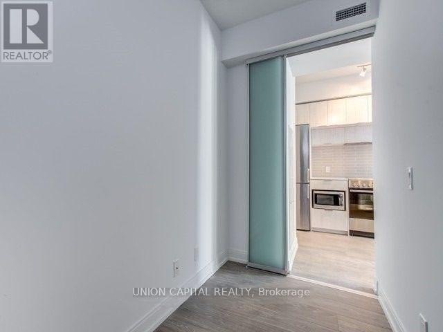 2115-181 Dundas Street E, Toronto, ON, M5A 0N5 - 6