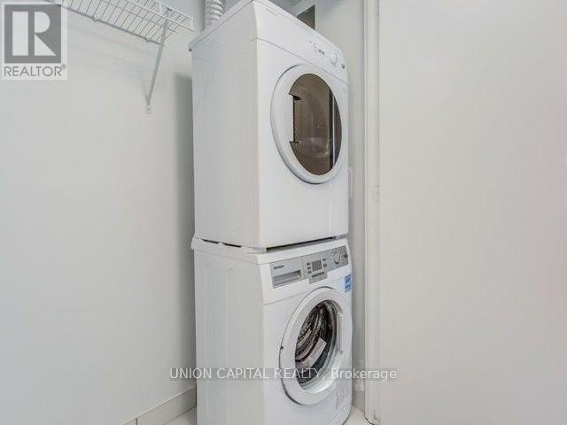 2115-181 Dundas Street E, Toronto, ON, M5A 0N5 - 8
