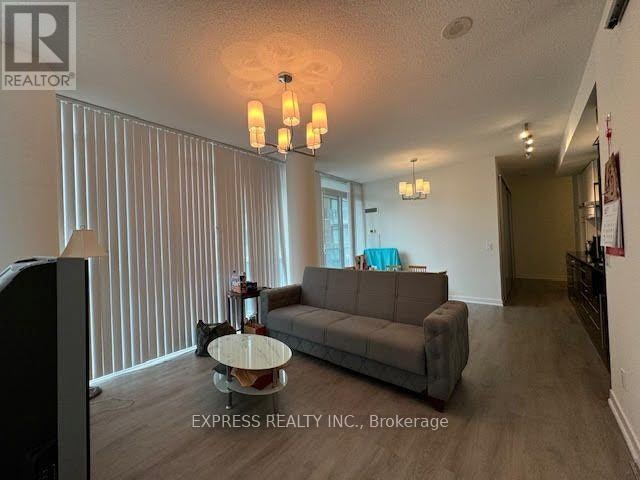 912 BR 2-770 Bay Street, Toronto, ON, M5G 0A6 - 17