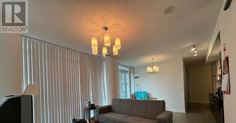 912 BR 2-770 Bay Street, Toronto, ON, M5G 0A6 - 17