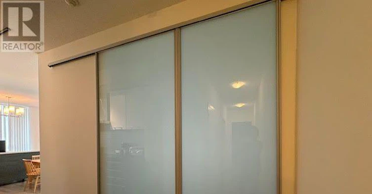 912 BR 2-770 Bay Street, Toronto, ON, M5G 0A6 - 14
