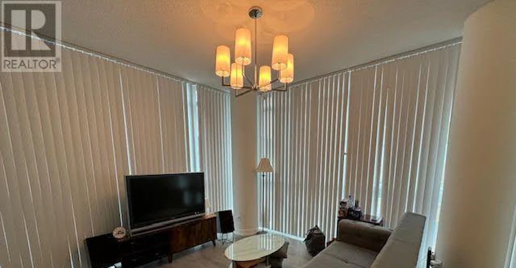 912 BR 2-770 Bay Street, Toronto, ON, M5G 0A6 - 18