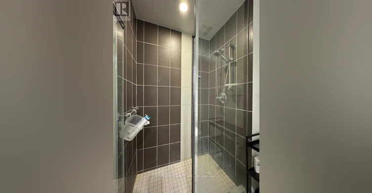 912 BR 2-770 Bay Street, Toronto, ON, M5G 0A6 - 10