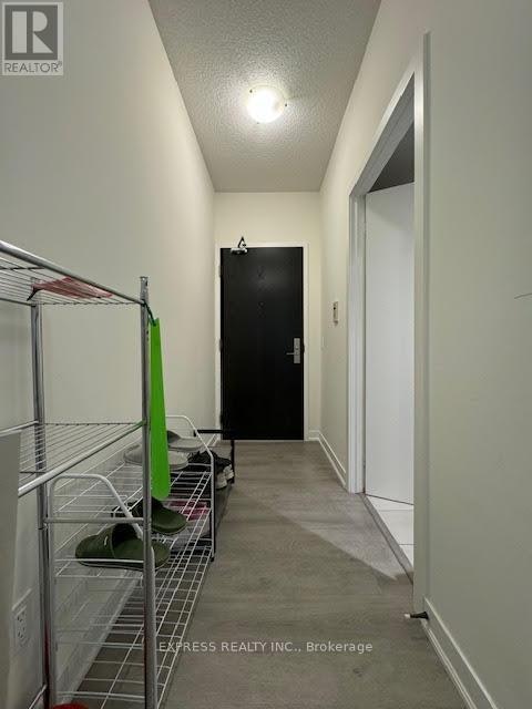 912 BR 2-770 Bay Street, Toronto, ON, M5G 0A6 - 8