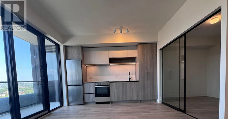 1418-181 Sterling Road, Toronto, ON, M6R 2B2 - 7