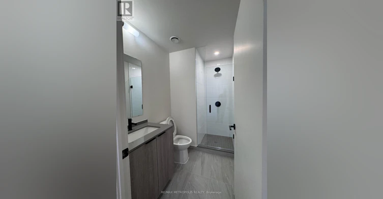 1418-181 Sterling Road, Toronto, ON, M6R 2B2 - 12
