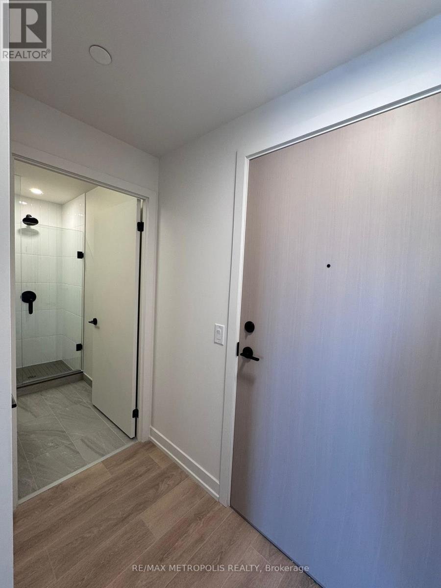 1418-181 Sterling Road, Toronto, ON, M6R 2B2 - 13
