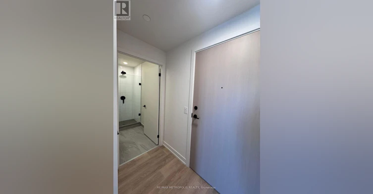 1418-181 Sterling Road, Toronto, ON, M6R 2B2 - 13