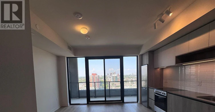 1418-181 Sterling Road, Toronto, ON, M6R 2B2 - 5