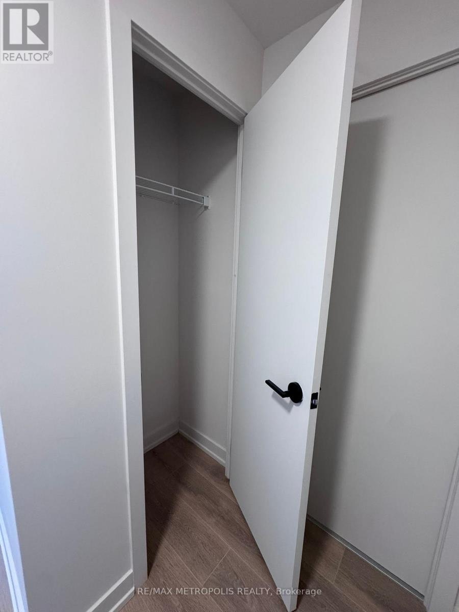 1418-181 Sterling Road, Toronto, ON, M6R 2B2 - 10