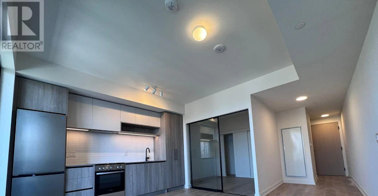 1418-181 Sterling Road, Toronto, ON, M6R 2B2 - 3