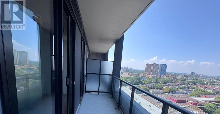 1418-181 Sterling Road, Toronto, ON, M6R 2B2 - 8