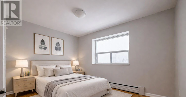 207-1780 Lawrence Avenue E, Toronto, ON, M1R 2Y2 - 5