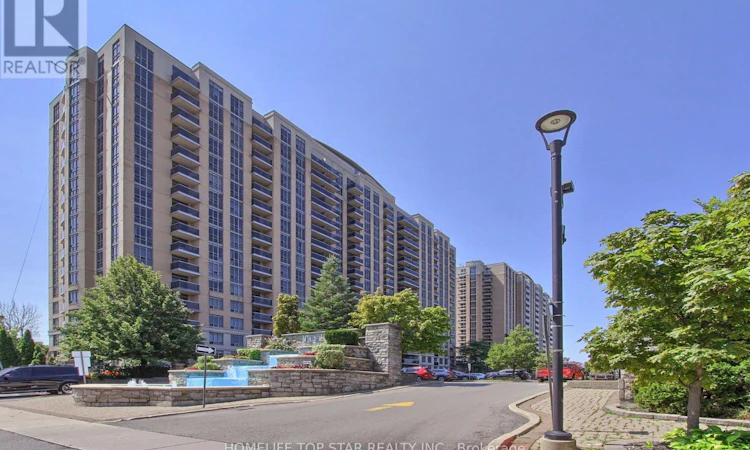 1323-18 Mondeo Drive