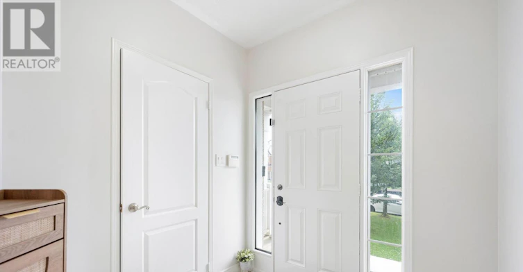 1619 Frolis Street, Oshawa, ON, L1K 0L4 - 2