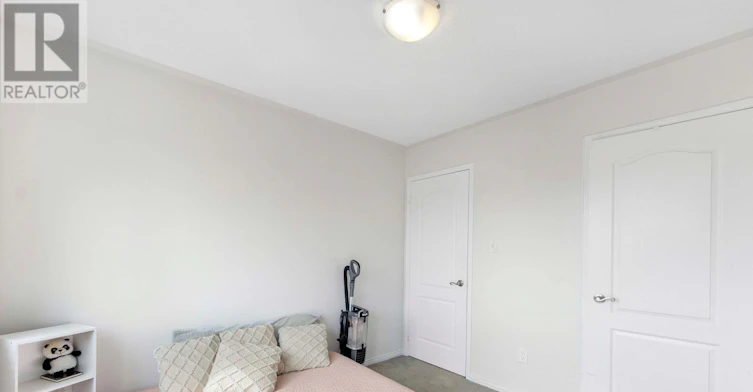 1619 Frolis Street, Oshawa, ON, L1K 0L4 - 24
