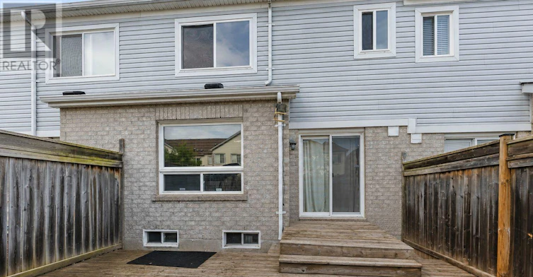 1619 Frolis Street, Oshawa, ON, L1K 0L4 - 32