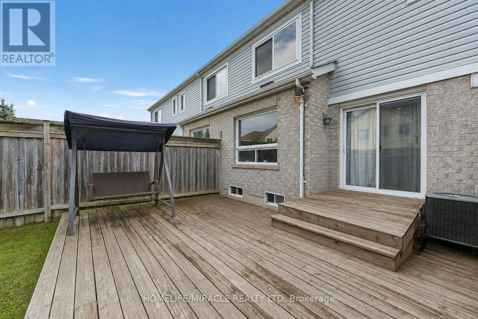 1619 Frolis Street, Oshawa, ON, L1K 0L4 - 33