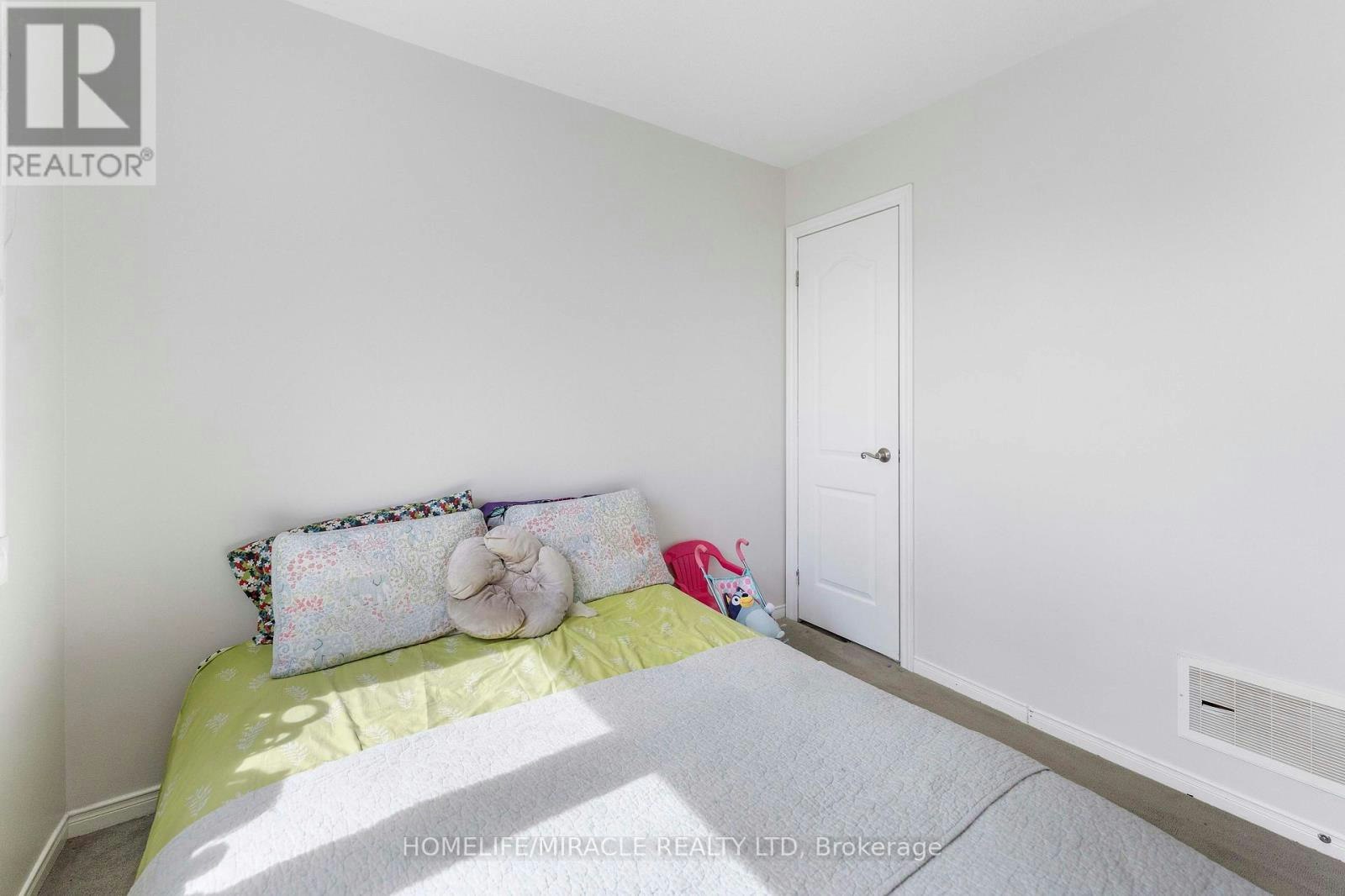 1619 Frolis Street, Oshawa, ON, L1K 0L4 - 13