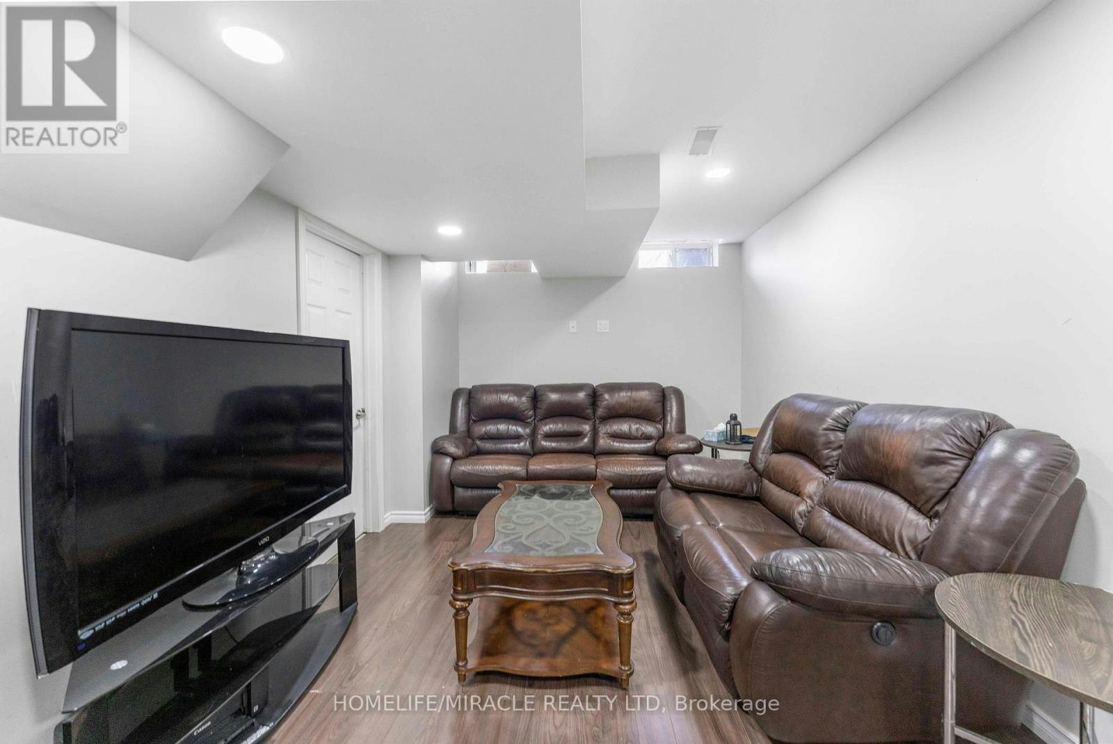1619 Frolis Street, Oshawa, ON, L1K 0L4 - 31