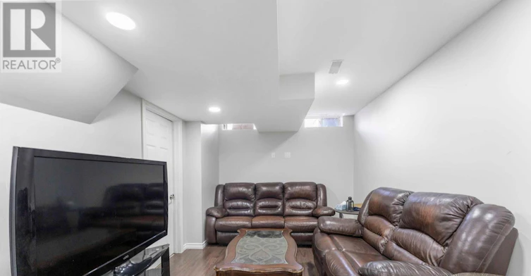 1619 Frolis Street, Oshawa, ON, L1K 0L4 - 31