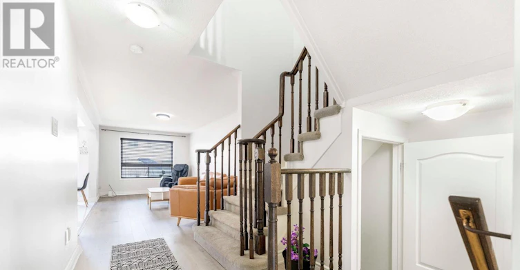 1619 Frolis Street, Oshawa, ON, L1K 0L4 - 4
