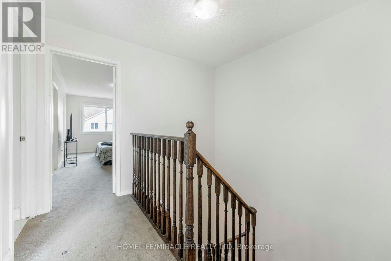 1619 Frolis Street, Oshawa, ON, L1K 0L4 - 25