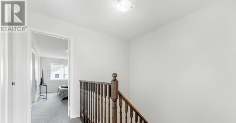 1619 Frolis Street, Oshawa, ON, L1K 0L4 - 25