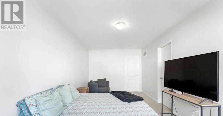 1619 Frolis Street, Oshawa, ON, L1K 0L4 - 19
