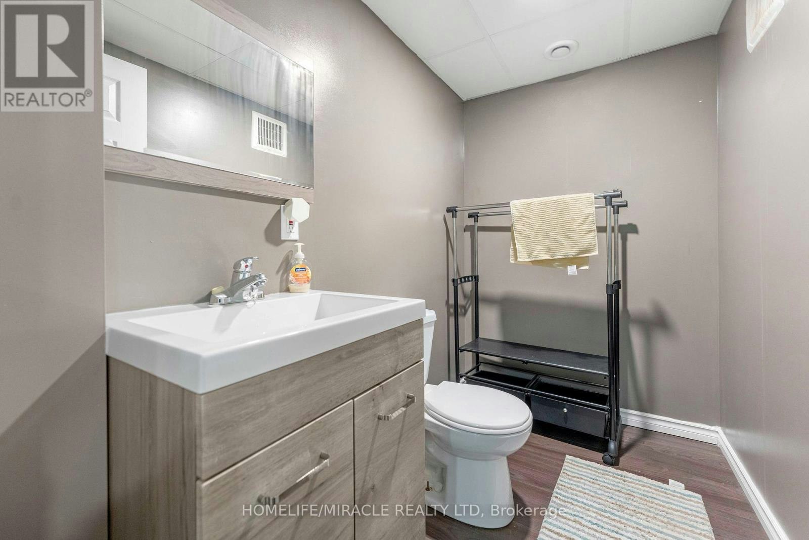 1619 Frolis Street, Oshawa, ON, L1K 0L4 - 29