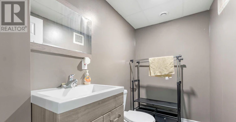 1619 Frolis Street, Oshawa, ON, L1K 0L4 - 29