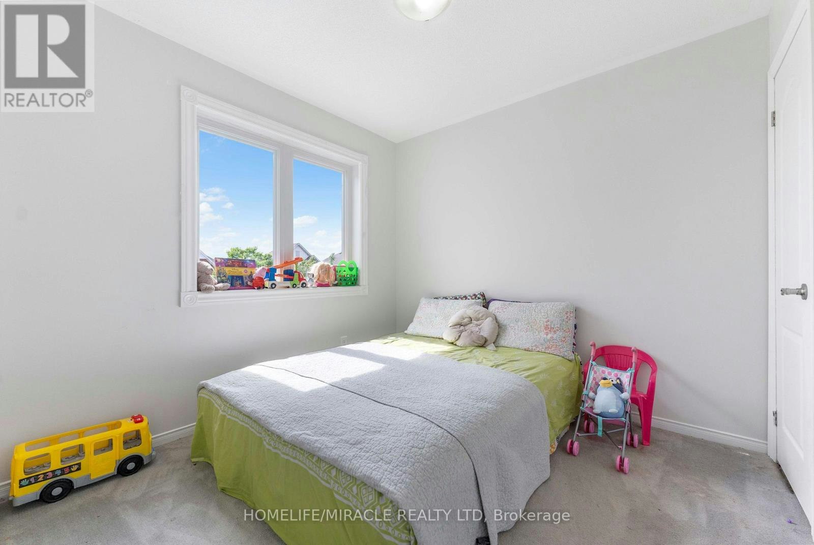 1619 Frolis Street, Oshawa, ON, L1K 0L4 - 12
