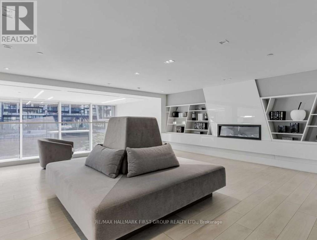 1909-2908 7 Highway N, Vaughan, ON, L4K 0K5 - 17