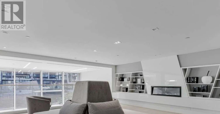 1909-2908 7 Highway N, Vaughan, ON, L4K 0K5 - 17